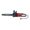   Forte FES 26-40 